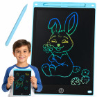 LCD planšetdators interaktīvai zīmēšanai un rakstīšanai TA0118, 12"