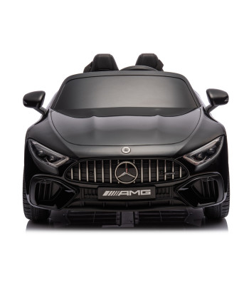 Akumulatora auto Mercedes SL 63 AMG PA0303 CY