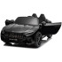 Akumulatora auto Mercedes SL 63 AMG PA0303 CY