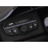 Akumulatora auto Mercedes SL 63 AMG PA0303 CY