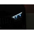 Akumulatora auto Mercedes SL 63 AMG PA0303 CY
