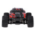 Tālvadības RC bezceļu bagijs ar 4x4 piedziņu, 1:18, RC0773