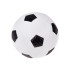 Futbola vārti bērniem, komplekts ar 2 vārtiem, 2 bumbām un pumpiņu SP0886 95x70cm