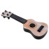 Mini ģitāra bērniem, ukulele IN0154 KR 25 cm
