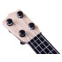 Mini ģitāra bērniem, ukulele IN0154 KR 25 cm