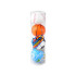 Putuplasta mini bumbu komplekts, 4 gab., SP0703