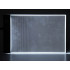 LED zīmēšanas planšete bērniem TA0111