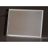 LED zīmēšanas planšete bērniem TA0111