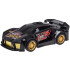 Tālvadāms RC automobilis 3 vienā ar infrasarkano pistoli un dueli, 2,4GHz, RC0791