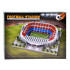 Konstruktoru kluči Futbola stadions – futbola tēma 2748ele ZA6270