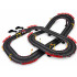 Elektriska sacīkšu trase Audi R8 LMS GT3 EVO II Track Master, 2 automašīnas, 525 cm, 1:43, RC0776