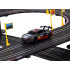 Elektriska sacīkšu trase Audi R8 LMS GT3 EVO II Track Master, 2 automašīnas, 525 cm, 1:43, RC0776