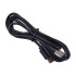 Interaktīvs globuss 2 vienā ar lampu, izgaismots, žiroskopisks, ZA6216, 25 cm