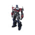Hasbro Transformers Decepticons Optimus Prime kolekcionējamā figūra, ZA5470, 20 cm