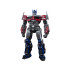 Hasbro Transformers Decepticons Optimus Prime kolekcionējamā figūra, ZA5470, 20 cm