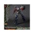 Hasbro Transformers Decepticons Optimus Prime kolekcionējamā figūra, ZA5470, 20 cm