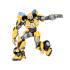 Hasbro Transformers Decepticons Bumblebee kolekcionējama saliekama figūriņa, 16 cm, ZA5471