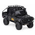 Tālvadības apvidus auto Land Rover Defender 4WD RC0762, 1:18