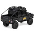 Tālvadības apvidus auto Land Rover Defender 4WD RC0762, 1:18
