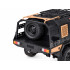 Tālvadības apvidus auto Toyota Land Cruiser ekspedīciju versija, 4x4, 1:12, RC0765