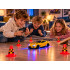 Tālvadības automašīna Toyota Supra Drift, 4x4, LED, RC0803, 1:43