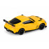 Tālvadības automašīna Toyota Supra Drift, 4x4, LED, RC0803, 1:43