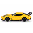 Tālvadības automašīna Toyota Supra Drift, 4x4, LED, RC0803, 1:43