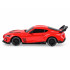 Tālvadības driftēšanas auto Toyota Supra, 4x4, LED, 1:43, RC0803