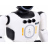 Interaktīvais robots Smart ar tālvadības pulti un žestu vadību — dejo, dzied un runā, RC0808
