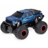 Tālvadības monster truck Crazon 4x4 ar dūmu efektu, RC0785