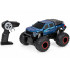 Tālvadības monster truck Crazon 4x4 ar dūmu efektu, RC0785