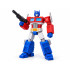 Hasbro Transformers Optimus Prime saliekamā figūriņa, ZA6465, 12 cm