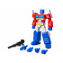Hasbro Transformers Optimus Prime saliekamā figūriņa, ZA6465, 12 cm