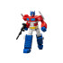 Hasbro Transformers Optimus Prime saliekamā figūriņa, ZA6465, 12 cm