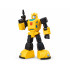 Hasbro Transformers Bumblebee saliekama figūriņa, AMK Mini Series, 10 cm, ZA6466