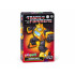 Hasbro Transformers Bumblebee saliekama figūriņa, AMK Mini Series, 10 cm, ZA6466