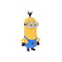 Minionu figūriņu komplekts: Kevins, Bobs un Stjuarts, 3 figūriņas ZA6467
