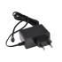 Elektriskā sacīkšu trase ar 2 AUDI automašīnām, RC0619, 4,5 m