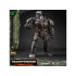 Hasbro Transformers Rhinox kolekcionējamā figūra ar bonusu, 20 cm