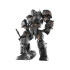 Hasbro Transformers Rhinox kolekcionējamā figūra ar bonusu, 20 cm