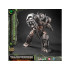 Hasbro Transformers Rhinox kolekcionējamā figūra ar bonusu, 20 cm