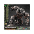 Hasbro Transformers Rhinox kolekcionējamā figūra ar bonusu, 20 cm