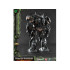 Hasbro Transformers Rhinox kolekcionējamā figūra ar bonusu, 20 cm