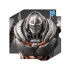 Hasbro Transformers Rhinox kolekcionējamā figūra ar bonusu, 20 cm