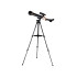 Astronomiskais teleskops ar statīvu un piederumiem, 30x/60x, 500 mm, ES0028