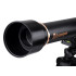 Astronomiskais teleskops ar statīvu un piederumiem, 30x/60x, 500 mm, ES0028