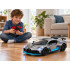 Tālvadības automašīna, licencēts Bugatti Divo, 1:16 RC0798