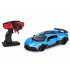 Licencēta tālvadības automašīna Bugatti Divo, 1:16, RC0798