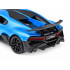 Licencēta tālvadības automašīna Bugatti Divo, 1:16, RC0798