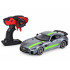 Tālvadības automašīna Mercedes-Benz AMG GT R Pro, 1:16, RC0799